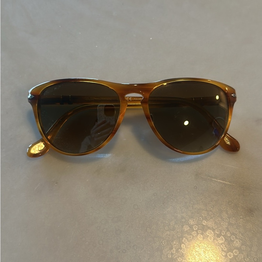 Persol Sunglasses